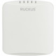 RUCKUS R350 Dual Band Wi-Fi 6 IEEE 802.11 a/b/g/n/ac/ax 1.73 Gbit/s Wireless Access Point - Indoor