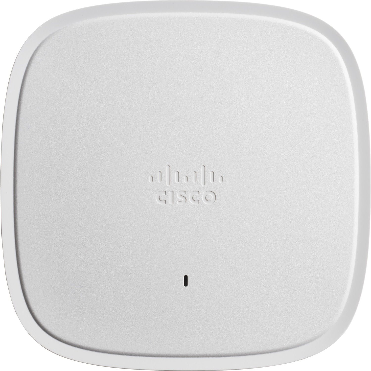 Cisco Catalyst C9130AXE 802.11ax 5.38 Gbit/s Wireless Access Point