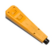 Fluke Networks D814 Series Automatic Impact Tool