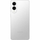 Samsung Galaxy S25 Edge SM-S937U 256 GB Smartphone - 6.7" Dynamic AMOLED 2X QHD+ 3120 x 1440 - Octa-core (4.47 GHz 3.50 GHz - 12 GB RAM - Android 15 - 5G - Titanium Silver