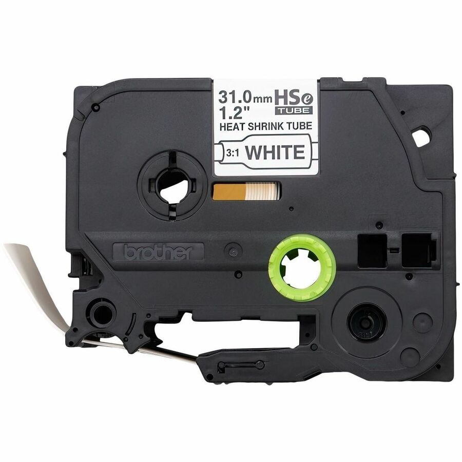 Brother Laminated Tape for P-touch Label Marker