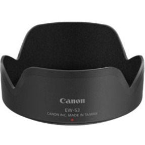 Canon Lens Hood EW-53