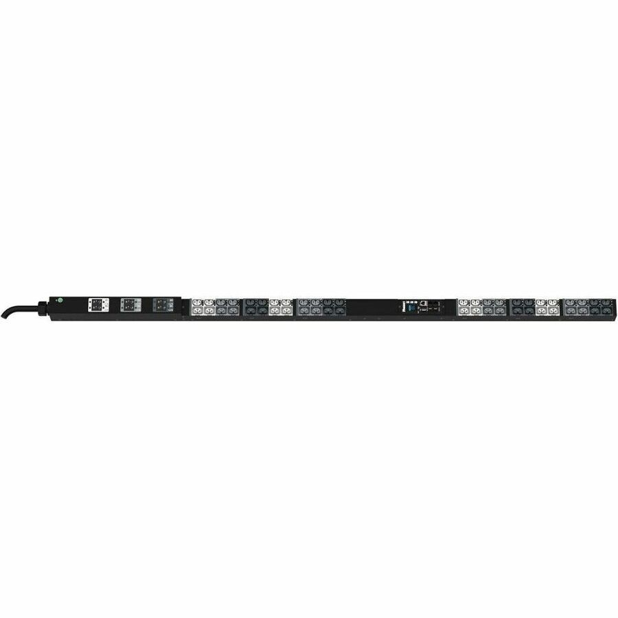 Panduit SmartZone G5 48-Outlets PDU