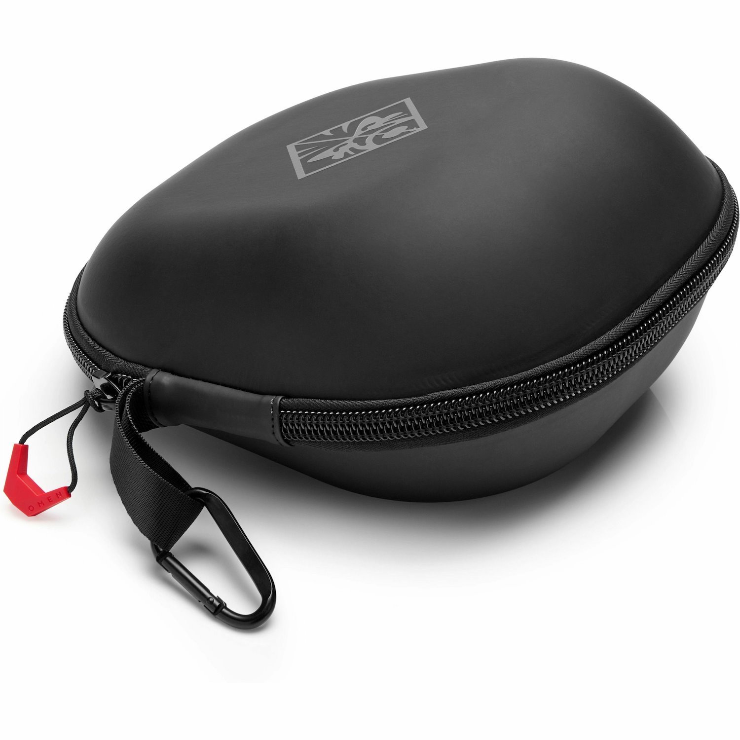 OMEN Transceptor Carrying Case Headset