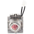 ViewSonic RLC-127 Projector Lamp