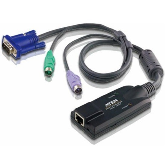 ATEN KVM Cable-TAA Compliant