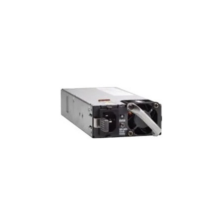 Cisco Power Module