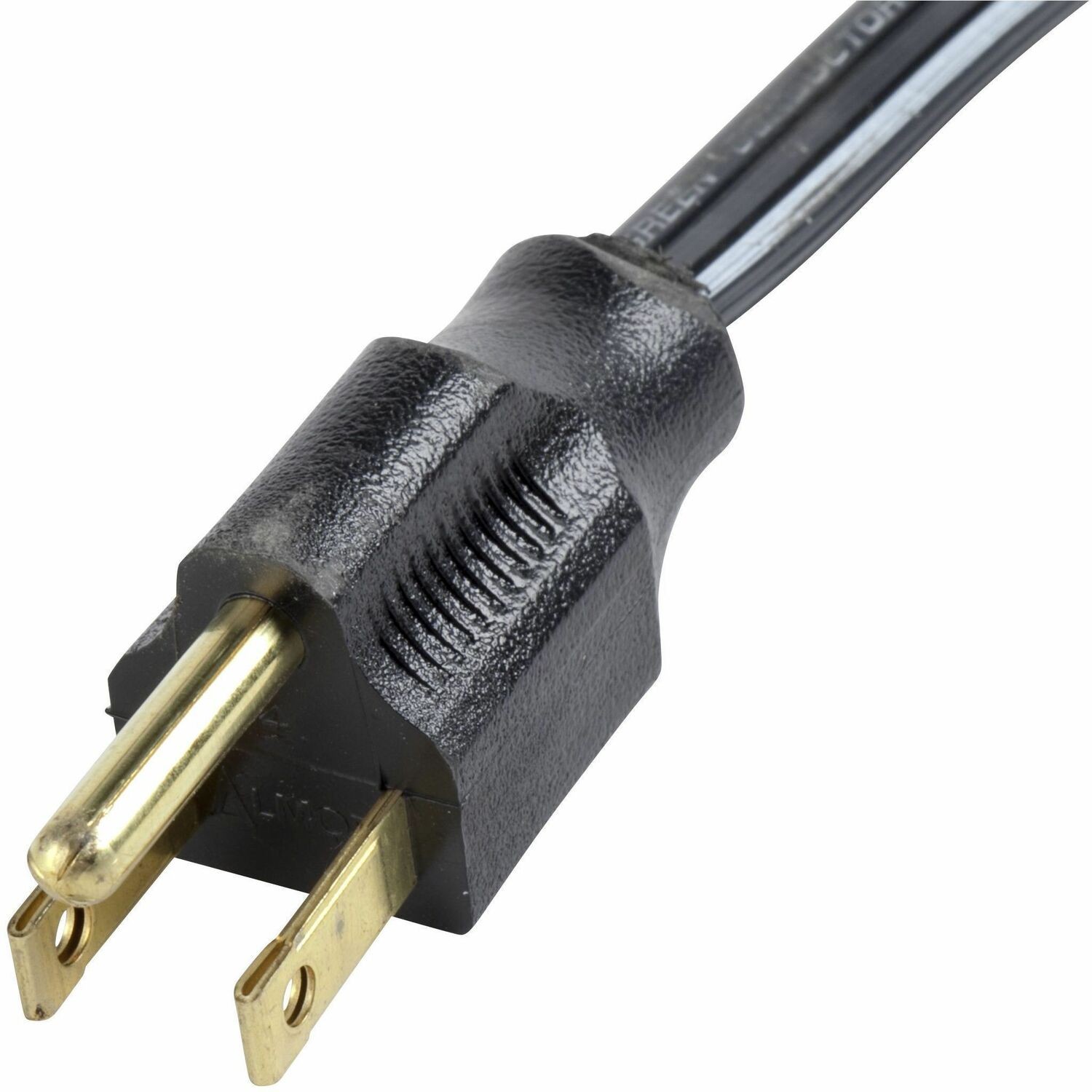 Cisco Standard Power Cord