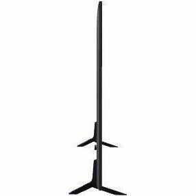 LG 86QNED85AUA 85" Smart LED-LCD TV - 4K UHDTV