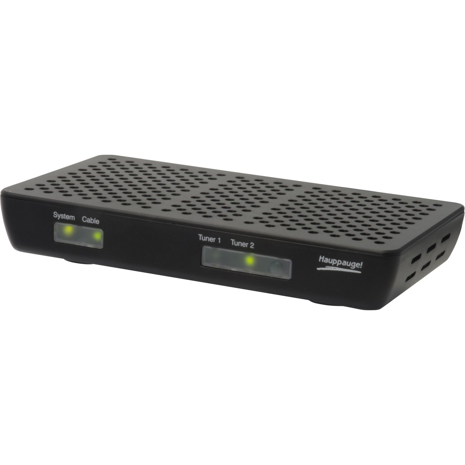 Hauppauge WinTV 01450 DCR-2650 TV Tuner