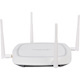 Fortinet FortiAP FAP-U223EV IEEE 802.11ac 1.14 Gbit/s Wireless Access Point