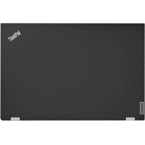 Lenovo ThinkPad P17 G2 20YU001RUS 17.3" Mobile Workstation - Full HD - Intel Core i7 11th Gen i7-11850H - vPro Technology - 32 GB - 1 TB SSD - English Keyboard - Black