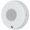 AXIS Mini C1410 Mk II Speaker System - White - TAA Compliant