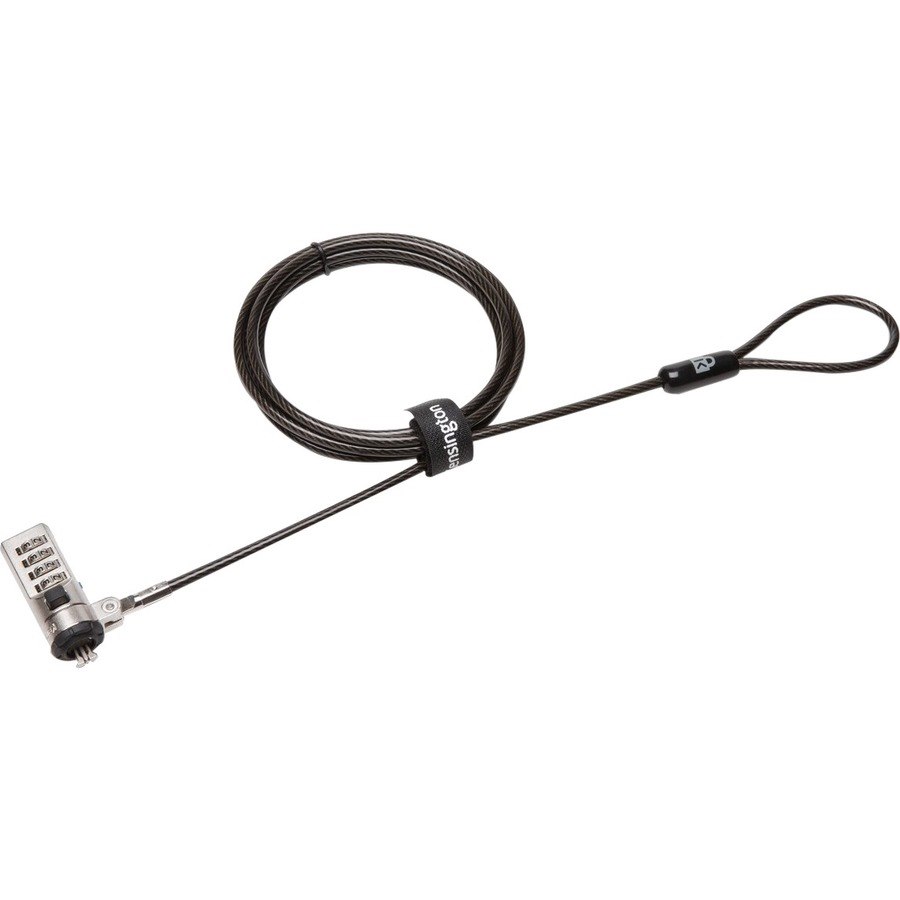 Kensington NanoSaver Cable Lock