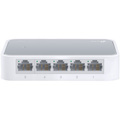 TP-Link TL-SF1005D 5 Ports Ethernet Switch - Fast Ethernet