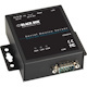 Black Box LES300 Device Server