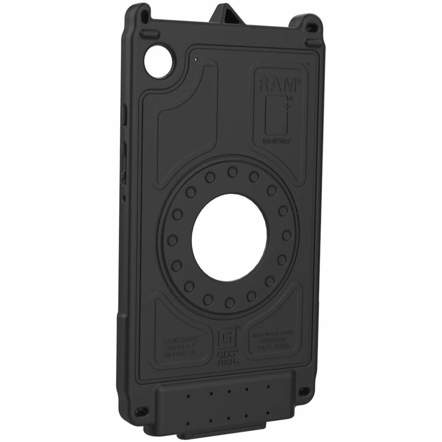 RAM Mounts IntelliSkin Next Gen for Samsung Tab A9