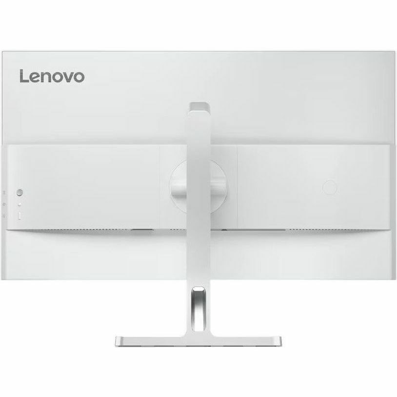 Lenovo L27q-4A 27" Class WQHD LED Monitor - 16:9