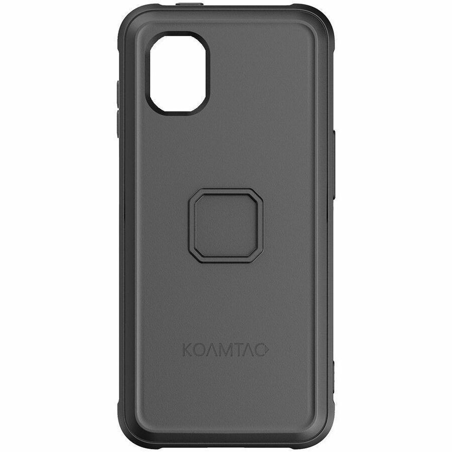 KoamTac Sledc-Gxc7p