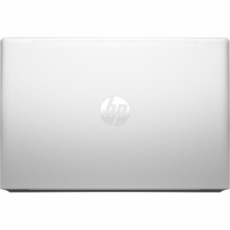 HP ProBook 440 G10 14" Notebook - Full HD - Intel Core i7 13th Gen i7-1355U - 16 GB - 512 GB SSD - Pike Silver