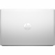 HP ProBook 440 G10 14" Notebook - Full HD - Intel Core i7 13th Gen i7-1355U - 16 GB - 512 GB SSD - Pike Silver