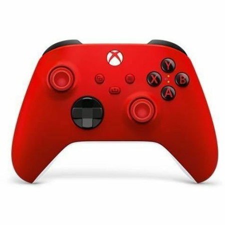 Microsoft Xbox Wireless Controller - Pulse Red