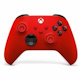 Microsoft Xbox Wireless Controller - Pulse Red