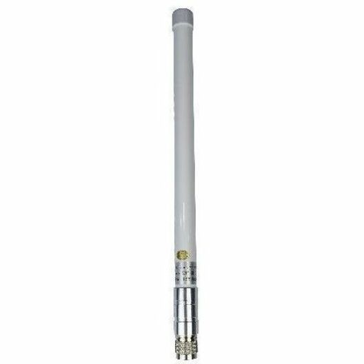 Extreme Networks AIO-TS06360-N 5dBi and 5.5dBi Outdoor Dipole Antenna