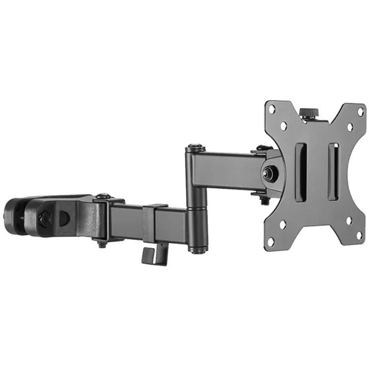 Neomounts Pole Mount for TV - Black