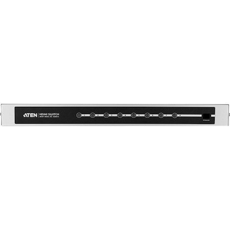 ATEN VS0801H HDMI Switch