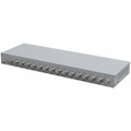 AXIS P7316 Video Encoder