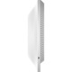 Grandstream GWN7615 IEEE 802.11ac 1.75 Gbit/s Wireless Access Point