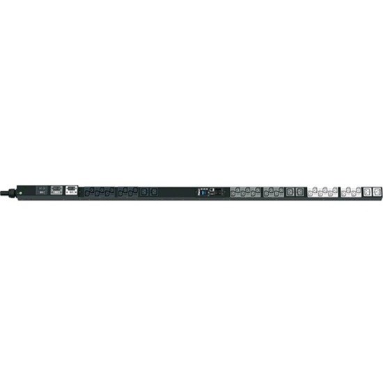 Panduit SmartZone G5 Intelligent 36-Outlets PDU