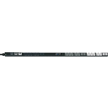 Panduit SmartZone G5 Intelligent 36-Outlets PDU