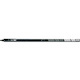 Panduit SmartZone G5 Intelligent 36-Outlets PDU