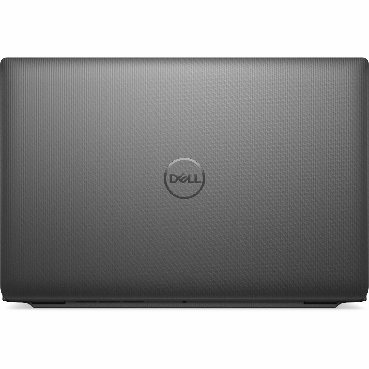 Dell Latitude 3000 3550 15.6" Notebook - Full HD - Intel Core i7 13th Gen i7-1355U - 16 GB - 512 GB SSD - Soft Charcoal