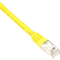 Black Box Cat.5e SSTP Network Cable
