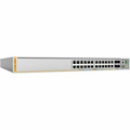 Allied Telesis x530L-28GPX Ethernet Switch