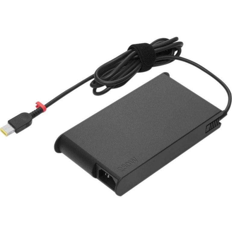 Lenovo AC Adapter