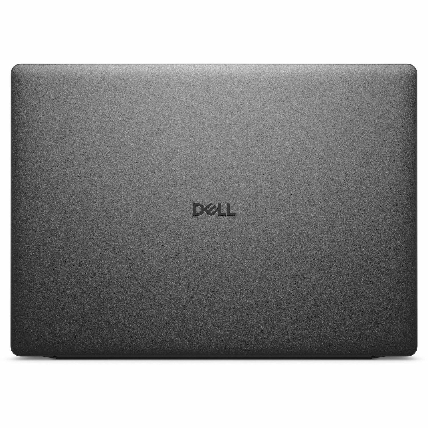 Dell Pro 14 Essential PV14250 14" Notebook - Full HD Plus - 60 Hz - Intel Core 5 120U - 16 GB - 1 TB SSD - English Keyboard - Carbon Black