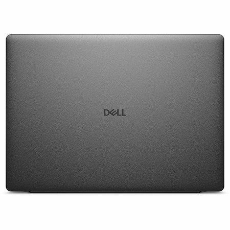 Dell Pro 14 Essential PV14250 14" Notebook - Full HD Plus - 60 Hz - Intel Core 5 120U - 16 GB - 1 TB SSD - English Keyboard - Carbon Black