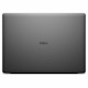 Dell Pro 14 Essential PV14250 14" Notebook - Full HD Plus - 60 Hz - Intel Core 5 120U - 16 GB - 1 TB SSD - English Keyboard - Carbon Black