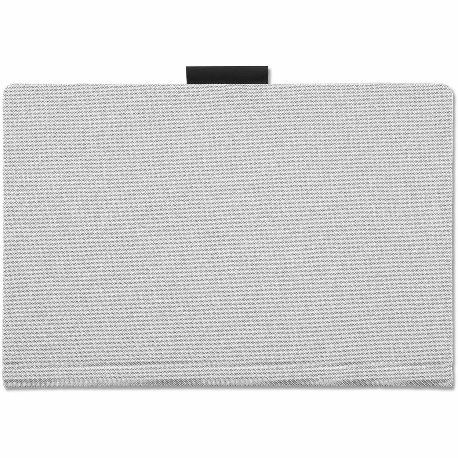 Wacom Movinkpad Pro 14 Cover