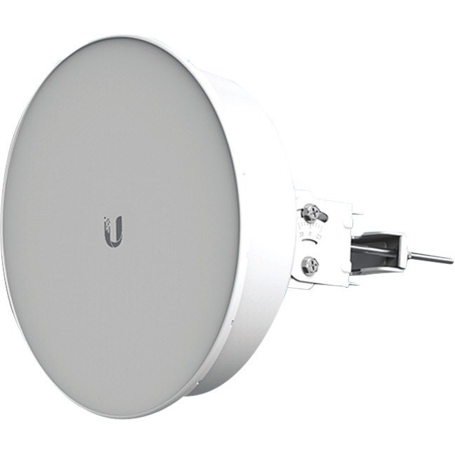 Ubiquiti PowerBeam M5 PBE-M5-400-ISO IEEE 802.11n 150 Mbit/s Wireless Bridge