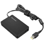 Lenovo AC-adapter