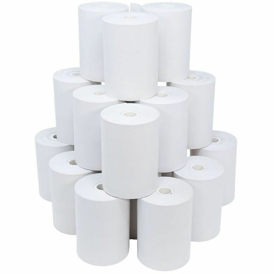Brother Multipurpose Label