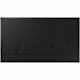 Samsung QM98C 98" LCD Digital Signage Display - 24 Hours/7 Days Operation - Energy Star