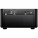 Optoma Photon Life PH31 DLP Projector - 16:9 - Black