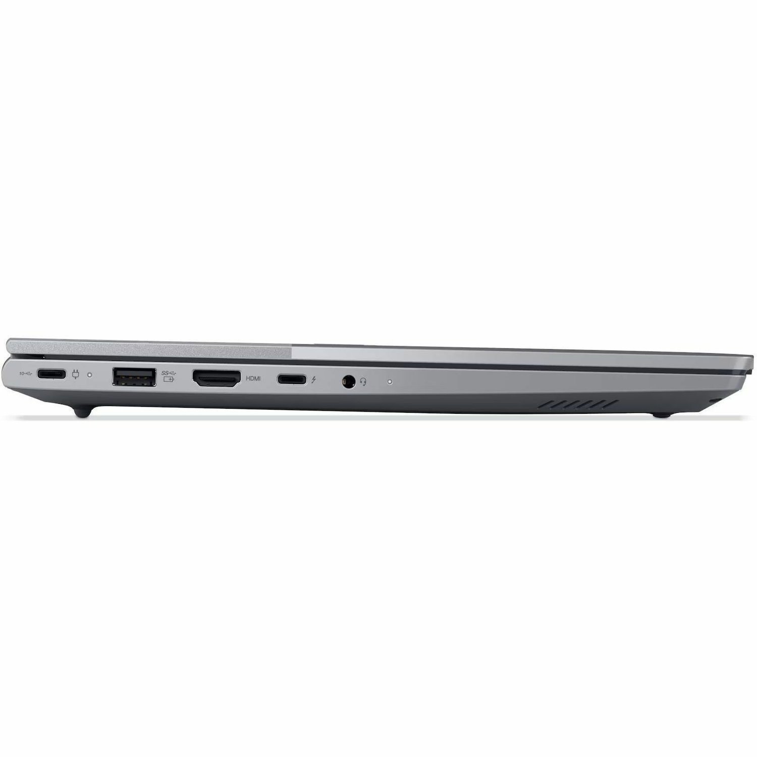 Lenovo Thinkbook 14 G9 I5-210H, 14" Wuxga, 512GB, 16GB , Wifi+Bt, W11P, 1Yos