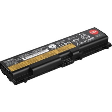 Lenovo Battery - 6